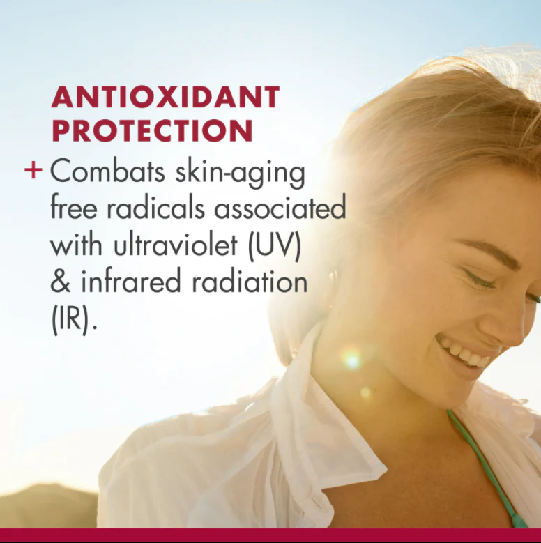 EltaMD UV Clear Tinted Broad-Spectrum SPF 46 - Image 5