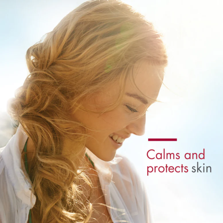 EltaMD UV Clear Tinted Broad-Spectrum SPF 46 - Image 6