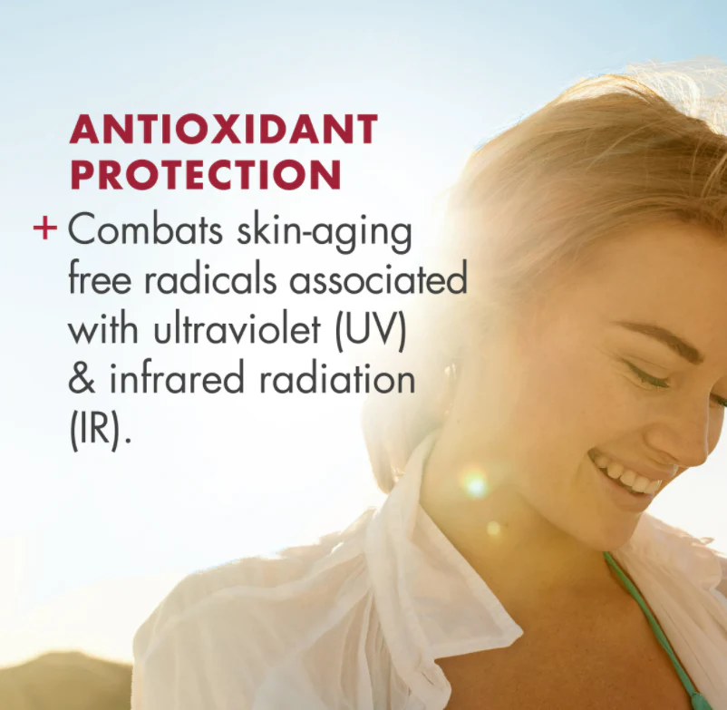 EltaMD UV Clear Broad-Spectrum SPF 46 - Image 4