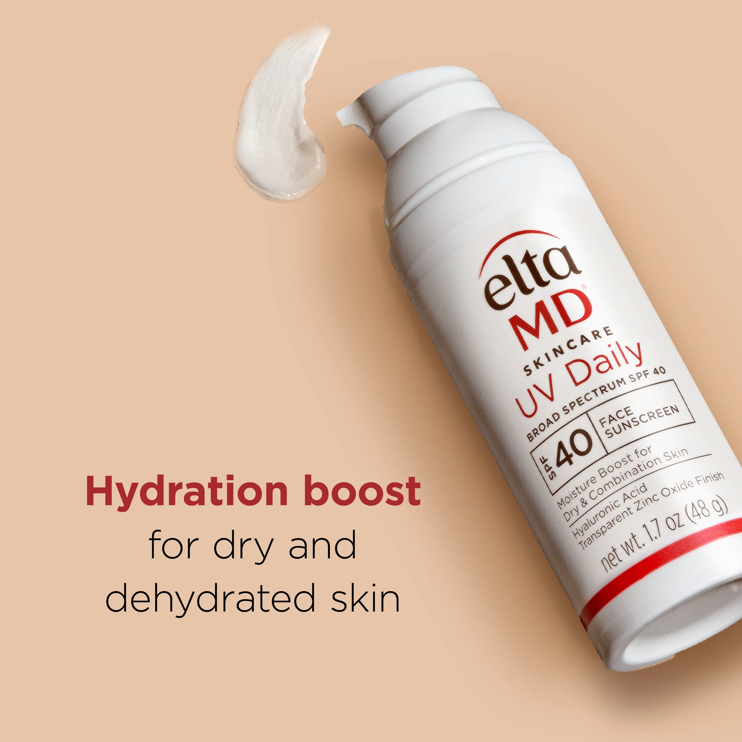 EltaMD UV Daily Broad-Spectrum SPF 40 - Image 4