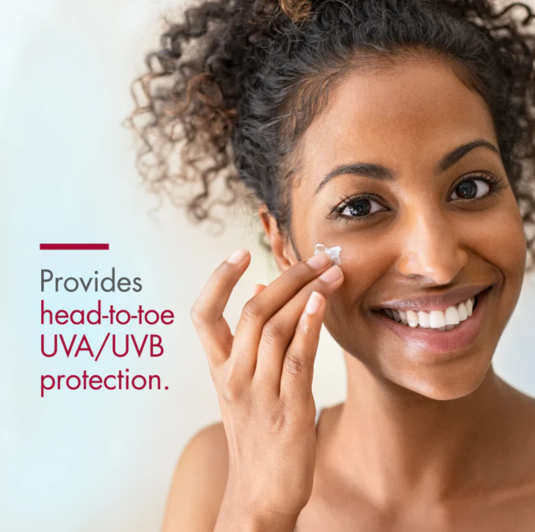 EltaMD UV Lotion Broad-Spectrum SPF 30+ - Image 5