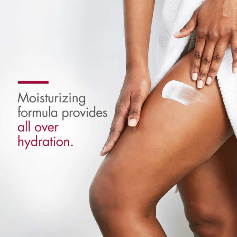 EltaMD UV Lotion Broad-Spectrum SPF 30+ - Image 6